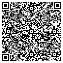 QR code with Blackhawk Reserve contacts
