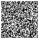 QR code with Robert J Andreis contacts