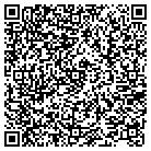 QR code with Beving Swanson & Forrest contacts