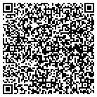 QR code with Cf1 Enterprises /Dgn LLC contacts
