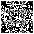 QR code with Ronald Weidauer contacts