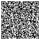 QR code with Cherry Bekaert contacts