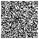 QR code with Jan-Pro Cleaning Systems contacts
