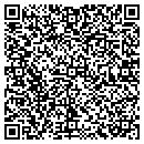 QR code with Sean Carmody Appraisals contacts