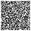 QR code with Fiddleworks Inc contacts