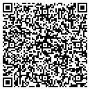 QR code with Jazzy Cleaning Service contacts