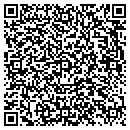 QR code with Bjork Alan H contacts