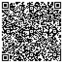 QR code with Cm Enterprises contacts