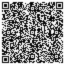 QR code with Cml Web Solutions LLC contacts
