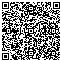 QR code with Virginia Monnet Farm contacts