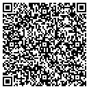 QR code with Coastal Computers contacts