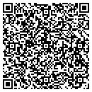 QR code with AMC Properties Inc contacts