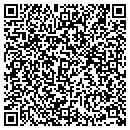 QR code with Blyth John W contacts