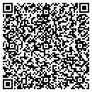 QR code with Dusty Spark Publishing contacts