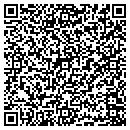 QR code with Boehlert J Eric contacts