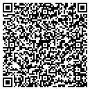 QR code with Boehlert J Eric contacts