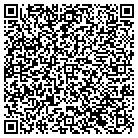 QR code with Clermont Highlands Development contacts
