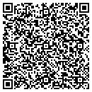 QR code with Early Publishing Co contacts
