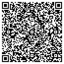 QR code with Wingate Inn contacts