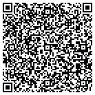 QR code with Electronics Express contacts