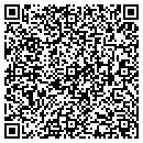 QR code with Boom Darca contacts