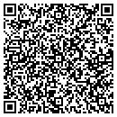 QR code with Borg Joseph M contacts