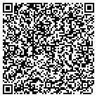 QR code with Katrice Cleaning Service contacts