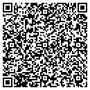 QR code with Mike Thate contacts