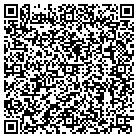 QR code with Engraved Publications contacts