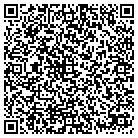 QR code with Cross Creek Group LLC contacts