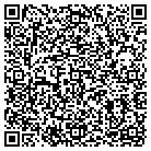 QR code with Crystal Solutions LLC contacts