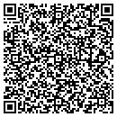 QR code with Paul Hallstrom contacts