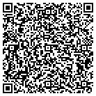QR code with Old Towne Carriage Co contacts
