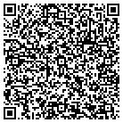 QR code with Custom Audio Specialties contacts