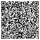 QR code with Robbin Celander contacts