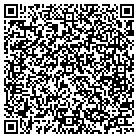 QR code with Everythang Dats Owed 2 Me Music Publishing contacts