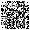 QR code with Brommel Rebecca A contacts