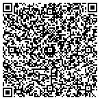 QR code with Dare 2 B Free Apparel contacts