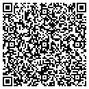 QR code with Express Boring & Machine Lp contacts