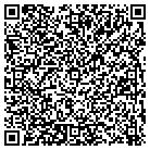 QR code with Associates Computer Inc contacts