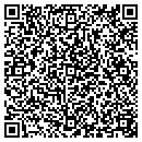 QR code with Davis Enterprise contacts