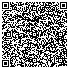 QR code with Daytona Beach Police Department contacts