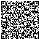 QR code with Atm Computers contacts