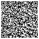QR code with DDR's Home Business contacts