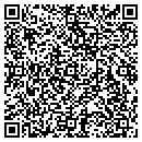QR code with Steuber Excavating contacts