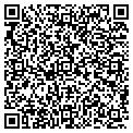 QR code with Steve Streit contacts