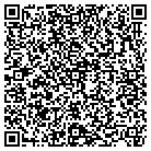 QR code with Ats Computer Support contacts