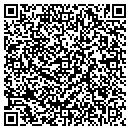 QR code with Debbie Eppes contacts