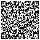 QR code with Tim Wegener contacts