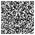 QR code with Ferguson Xpress contacts